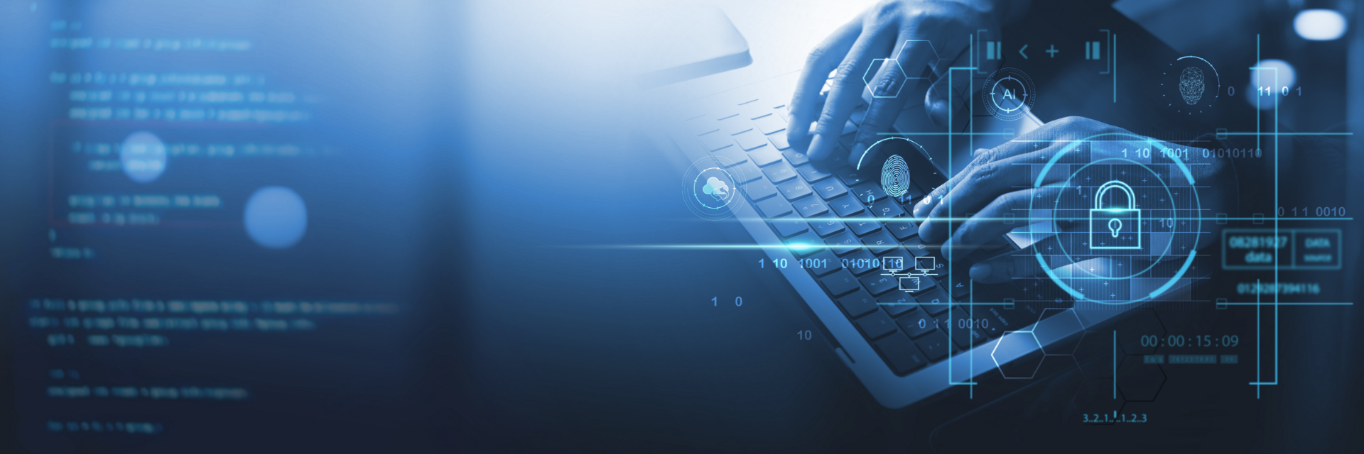 Application Insight Zero Trust Network Access